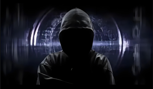 24小时在线追款提现